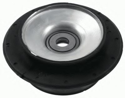 SACHS 802 443 Top Strut Mounting